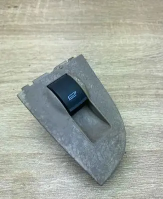 Audi A6 S6 C5 4B Electric window control switch 4B0959855 501690