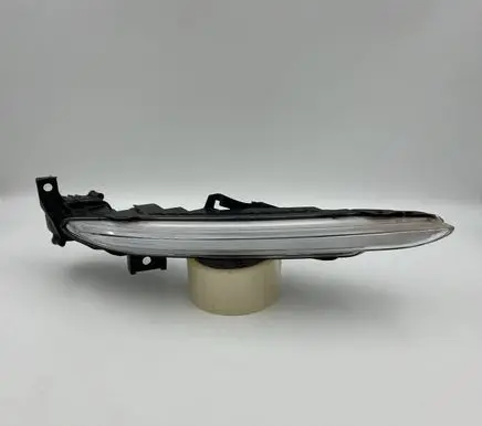 Porsche 911 991 LED Daytime headlight 99163115903 2BE01217001 T99163110