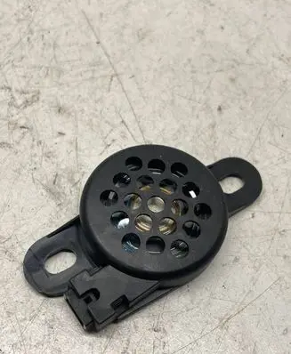 Audi A5 8T 8F Parking PDC sensor speaker 8E0919279