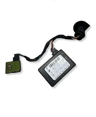 BMW 5 E60 E61 Rain sensor 6921750 9124112
