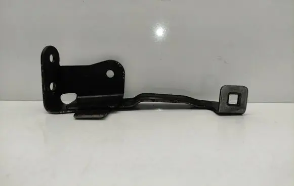 Audi A6 S6 C7 4G Other engine bay part 4G0121214G 4G0121214