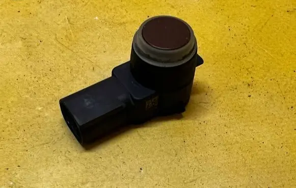 Peugeot 508 RXH Parking PDC sensor 9666016377