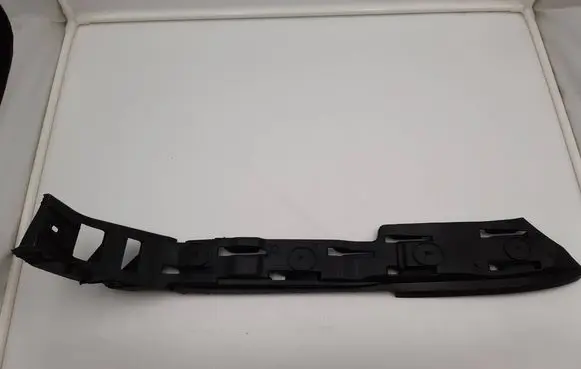 Volkswagen Golf VI Sill supporting ledge 03N23B4 00227627 1K9807376