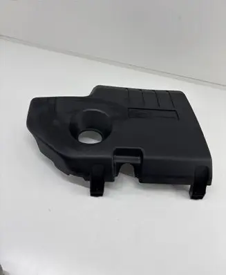 Land Rover Evoque II Engine cover (trim) Gj326a949b