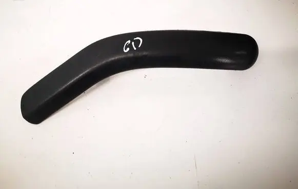 Seat Ibiza III (6L) Other rear door trim element 6L0867198A