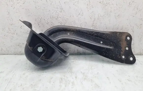 Volkswagen Touran I Rear upper control arm/wishbone 1K0501476