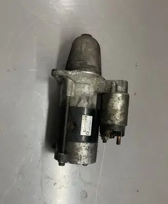 Subaru Legacy Starter motor 23300AA621
