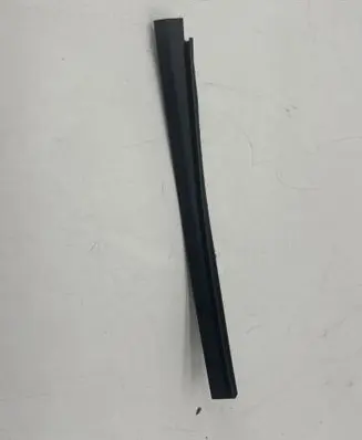 BMW M5 Panel trim 51459627794 9627794 Y0160950