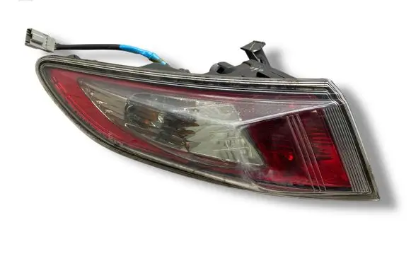 Honda Civic Front indicator light 28RDS10 11045