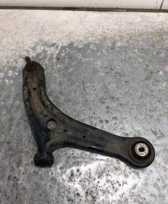 Ford Fiesta Front lower control arm/wishbone 