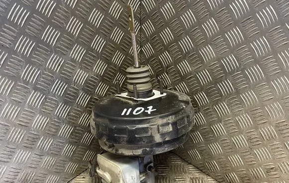 Volvo S60 Brake booster P08683259 233022