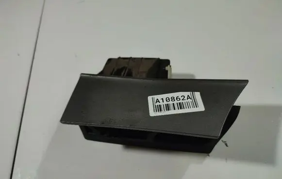 Opel Astra H Car ashtray 1313328