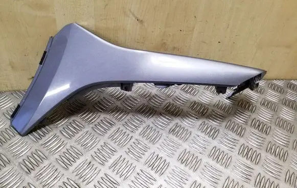 Ford Focus Other center console (tunnel) element BM51A045H93AGW