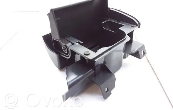 Nissan X-Trail T30 Ashtray (rear) 68430EQ000