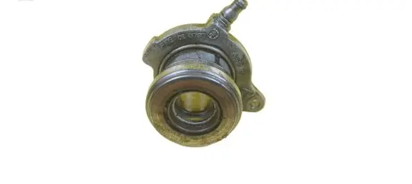Volvo C30 Clutch slave cylinder 8667378 B5254T3