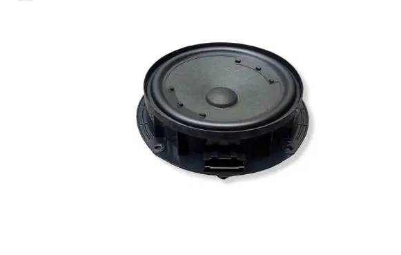 Volkswagen Golf Sportsvan Front door speaker 5G0035453G