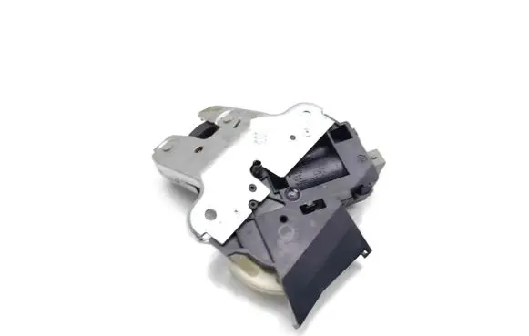 Audi A5 8T 8F Tailgate/trunk/boot lock/catch/latch 4F5827505D