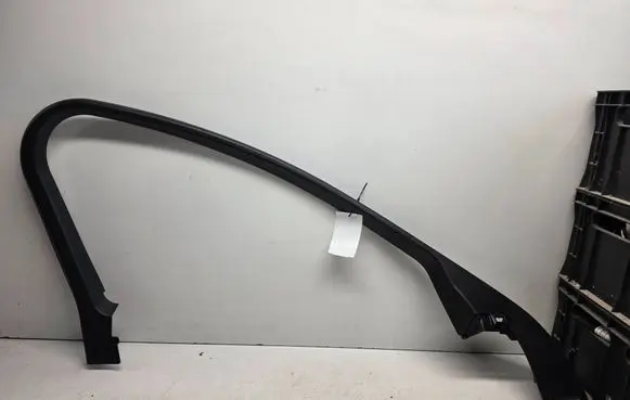 Jaguar XF X260 Other front door trim element GX6320905A