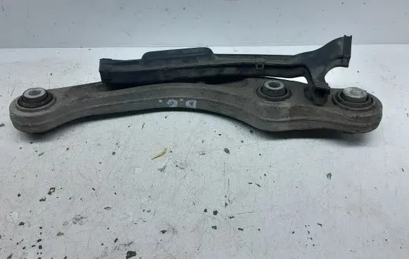 Volkswagen Phaeton Rear upper control arm/wishbone