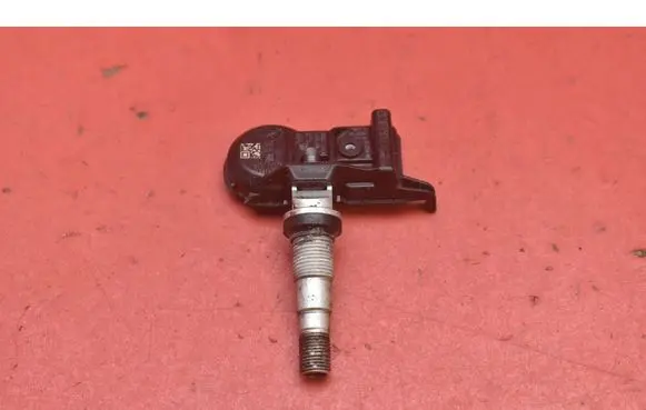 Toyota Auris E180 Sensor PMV-E100