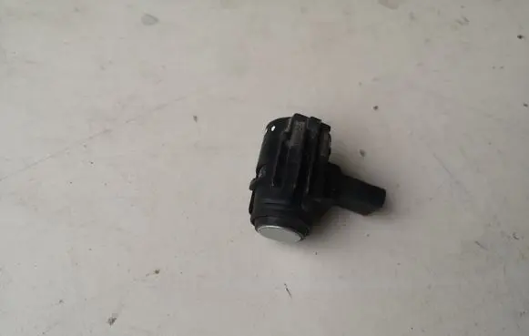 Volkswagen Touran I Parking PDC sensor 7L5919275