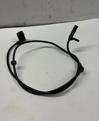 Mercedes-Benz C W204 ABS rear brake sensor A2045400317