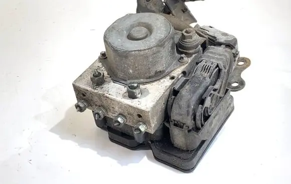 Toyota Auris E180 ABS Pump 4454002380