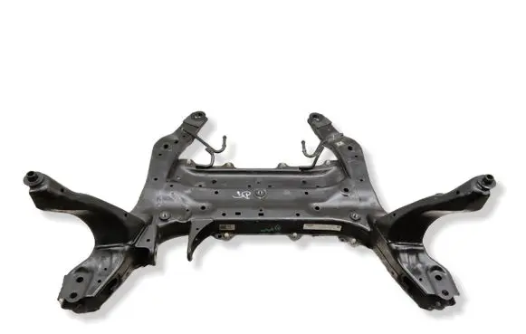 BMW 2 F45 Front subframe 6872729