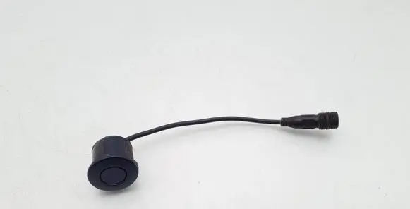 Opel Insignia A Parking PDC sensor 