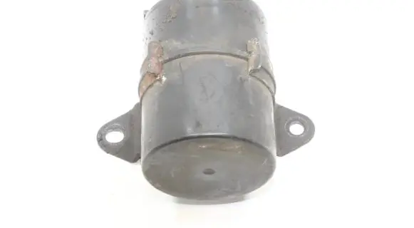 Opel Antara Vacuum air tank 