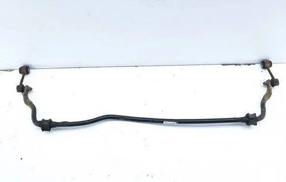Audi A6 Allroad C6 Rear anti-roll bar/sway bar 4F0511409J