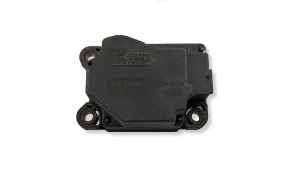 Volvo V50 Air flap motor/actuator 4N5H19E616