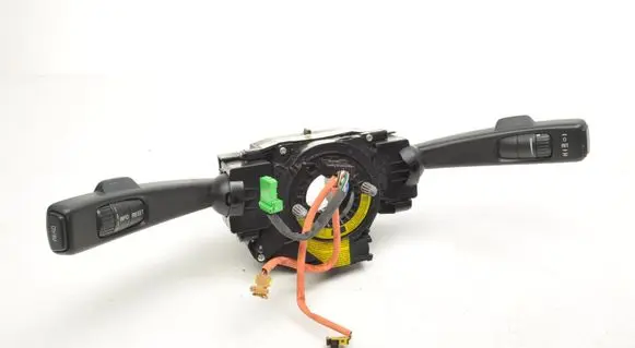 Volvo C30 A set of switches 30773146
