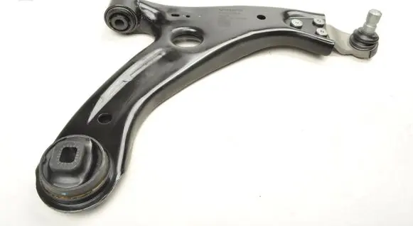 Volvo XC40 Front control arm 32400869