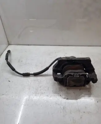 BMW X6 E71 Front brake caliper