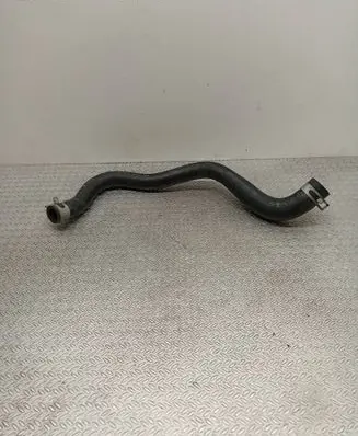 Hyundai Tucson TL Engine coolant pipe/hose 25450D3100