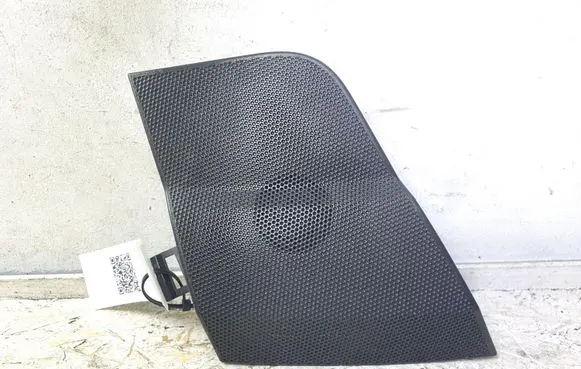 Chevrolet Epica Front door high frequency speaker DLK127R