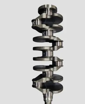 Volvo V40 Crankshaft D4162T