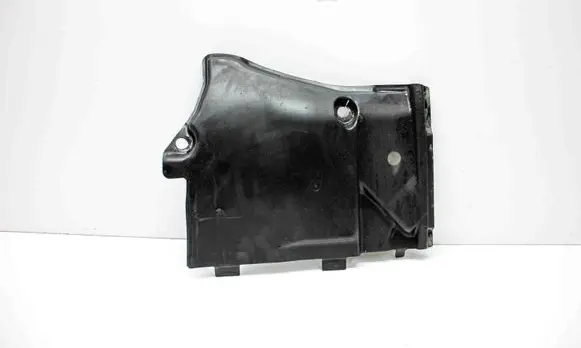 Audi A5 Pickup box liner 8W7825201A