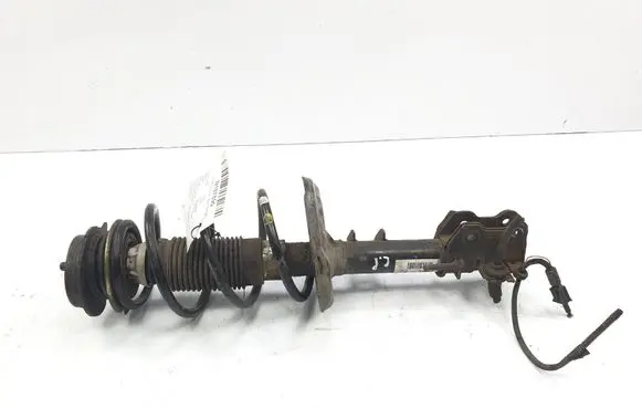 Ford Ka Front shock absorber/damper 51891928
