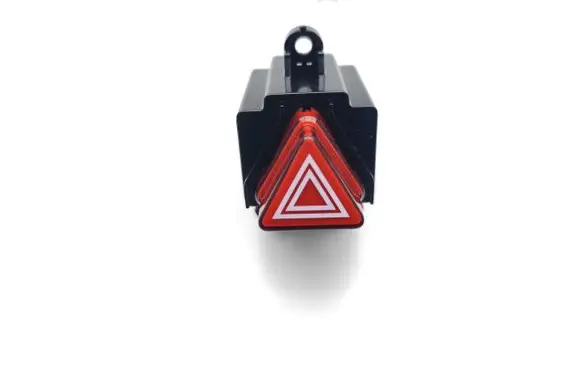 KIA Sportage Hazard light switch 93790-P1000 93790-P1000WK