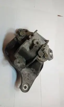 Citroen C5 Engine mounting bracket 9660142480