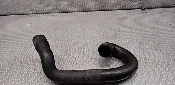 Volvo C30 Engine coolant pipe/hose