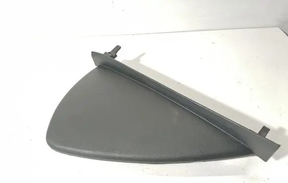 Seat Leon (5F) Dashboard side end trim 5F0857036