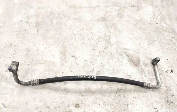 Skoda Octavia Mk1 (1U) Air conditioning (A/C) pipe/hose 1j0820721t