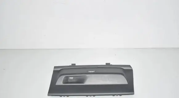 BMW X4 F26 Other interior part 9386910 51459386910
