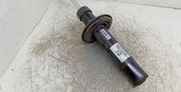 Audi A4 S4 B8 8K Front shock absorber/damper 8K0413031AN