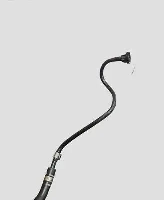 Audi A5 8T 8F Vacuum line/pipe/hose 06H133781M