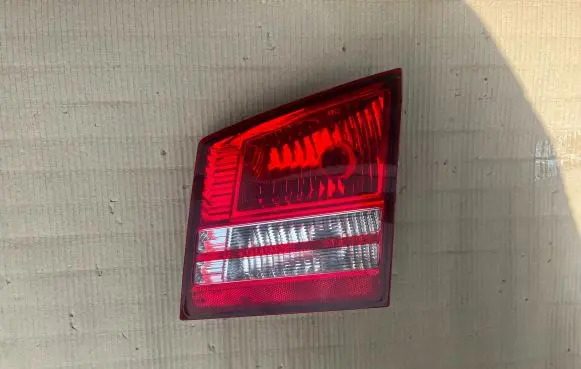 Dodge Journey Tailgate rear/tail lights 04806368AC
