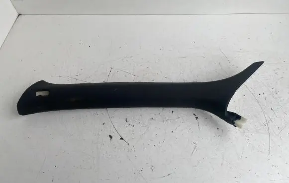 Audi Q5 SQ5 (A) pillar trim 8R0867233C